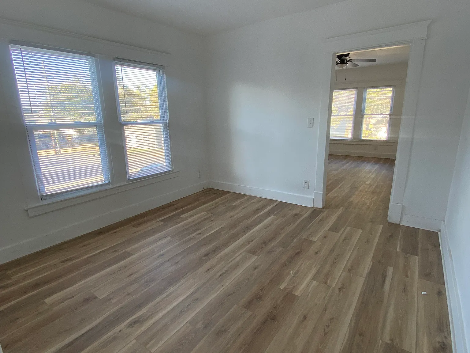 521 N 33rd St. — Photo 2