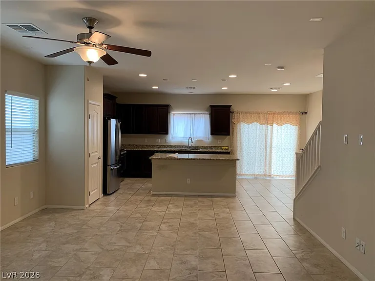 8315 Cozumel Creek Ct — Photo 6