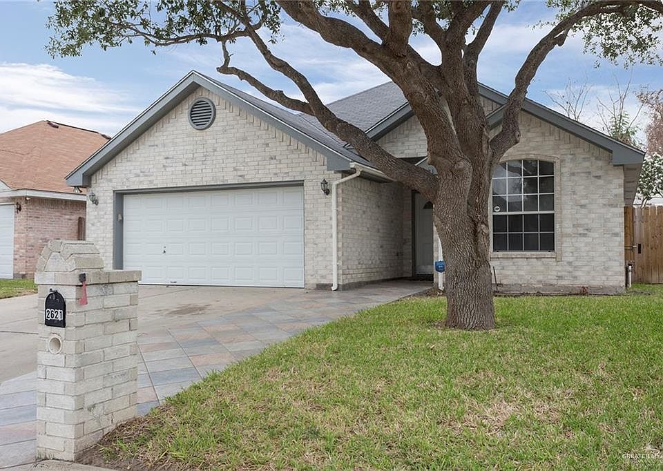 1st image of 2621 Quamasia Ave