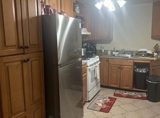 34 Joseph St, South River, NJ 08882