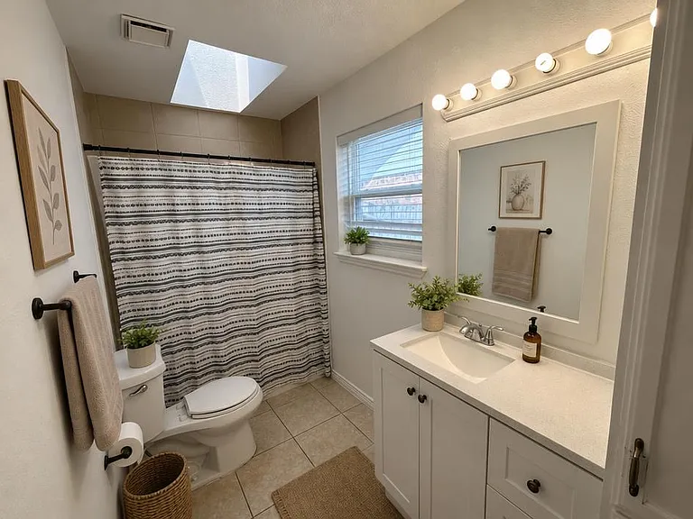 4652 Bracken Dr — Photo 10