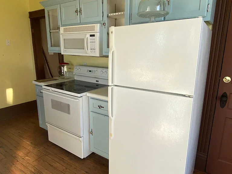 180 Meador Rd — Photo 16