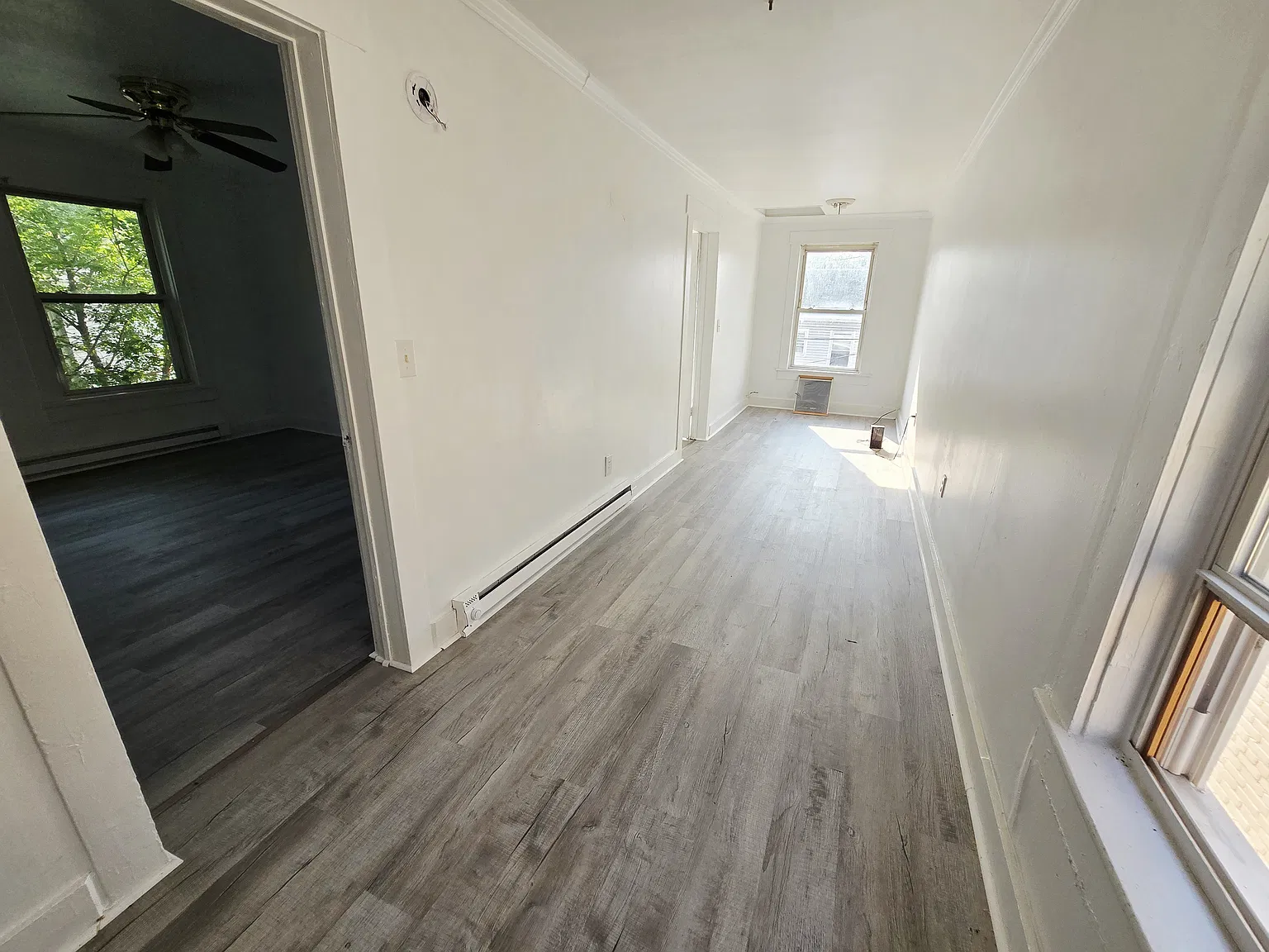 1 bed, 836 sqft, $750 — Photo 4