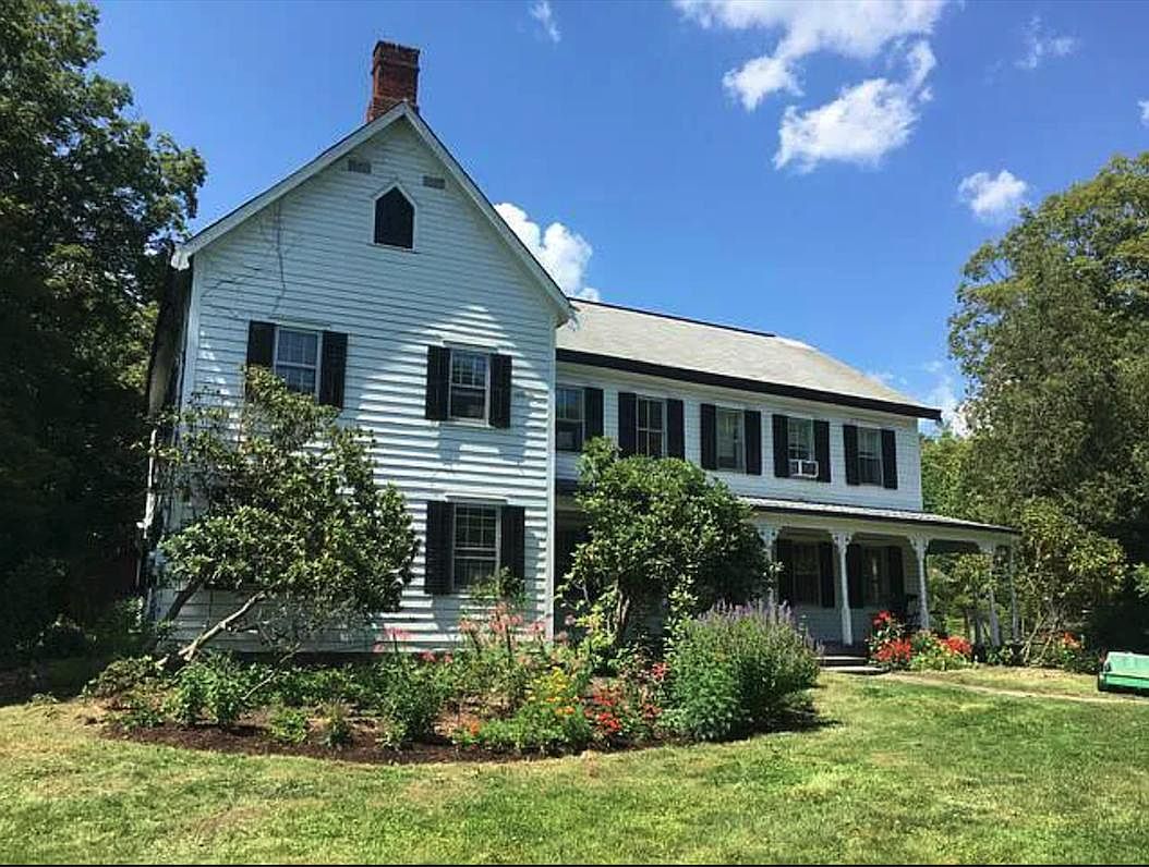 604 County Route 6 APT B, High Falls, NY 12440 Zillow