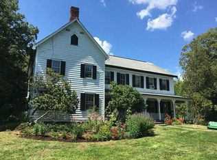 604 County Route 6 APT B, High Falls, NY 12440