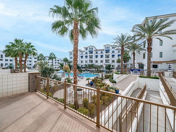 2nd image of 2511 W Queen Creek Rd Unit 132