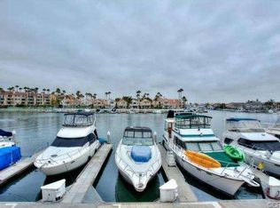 3265 Moritz Dr #18, Huntington Beach, CA 92649
