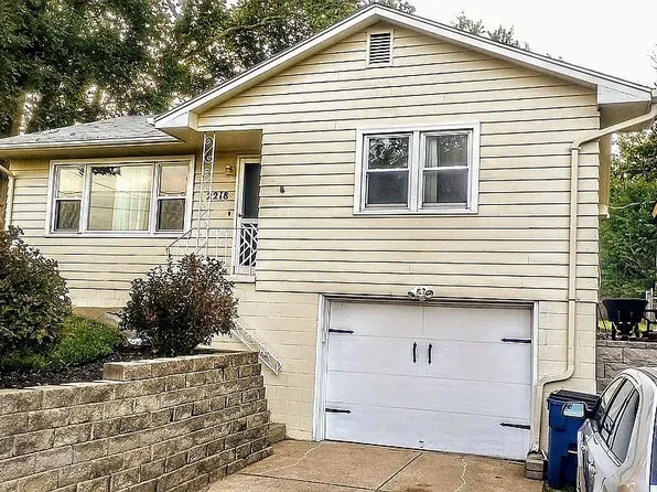 2218 Avenue B, Plattsmouth, NE 68048