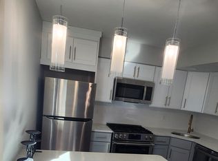 (Undisclosed Address), Brick, NJ 08724