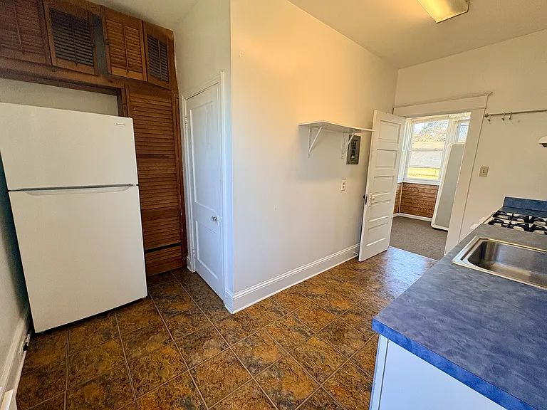 3102 Evergreen Ave #1 — Photo 18
