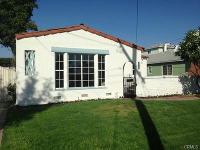 3261 Olive St, Huntington Park, CA, 90255