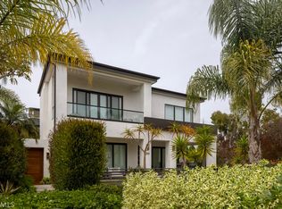 319 Jasmine Ave, Corona Del Mar, CA 92625