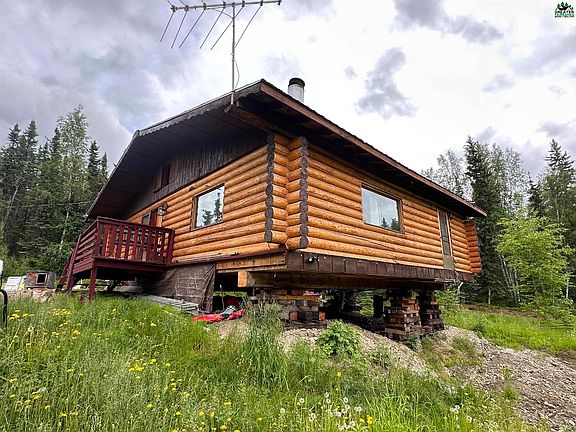 3rd image of 1129 Esro Rd