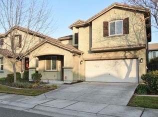 5420 Elderdown Way, Sacramento, CA