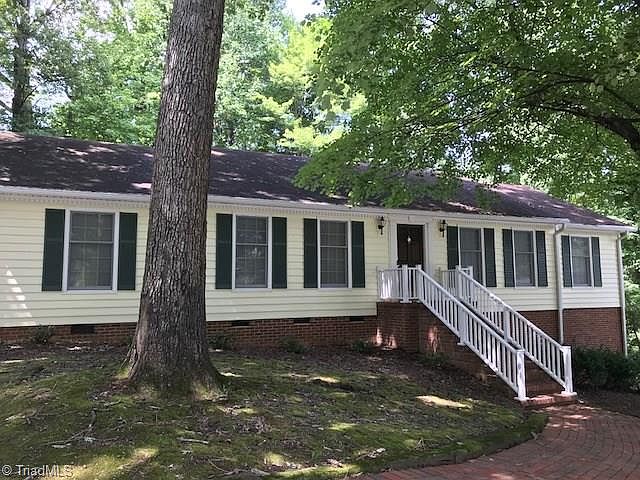 1st image of 4603 Battle Forest Ln