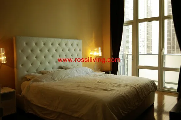 Sold by Rossi Living | media 11