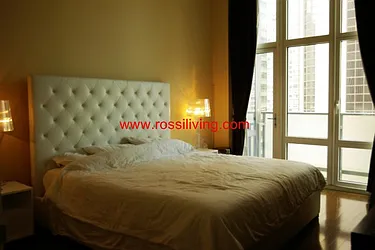 Sold by Rossi Living