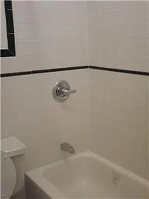 Rented by AJ Clarke | media 4