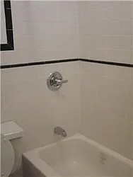 Rented by AJ Clarke