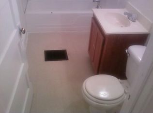2401 41st St APT A, Pennsauken, NJ 08110