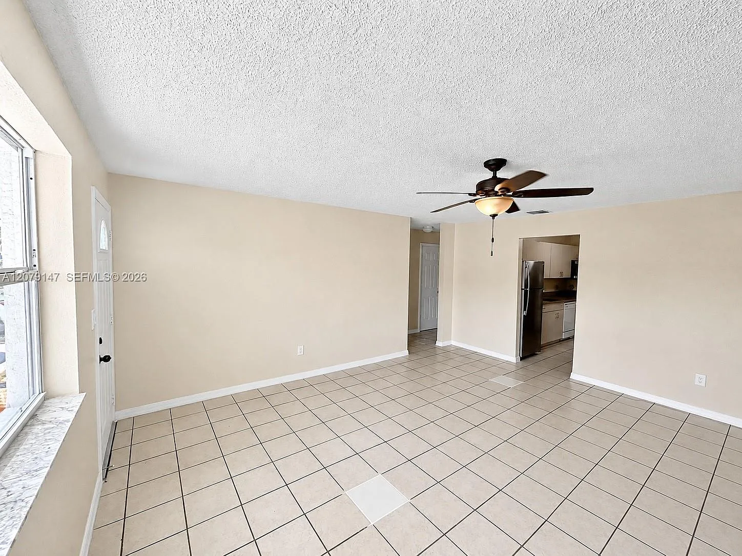 Everglades Sugar & Land C — Photo 4