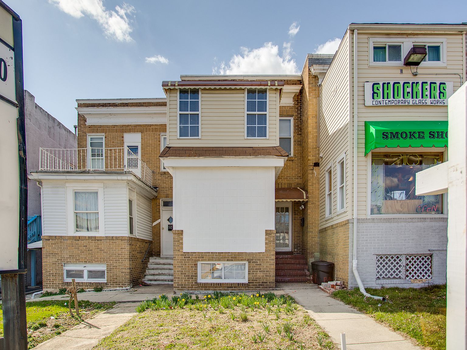 7108 Harford Rd, Baltimore, MD 21234 | Zillow