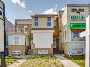 7108 Harford Rd, Baltimore, MD 21234