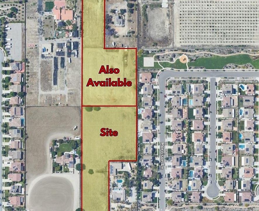 1st image of 1305 E San Bernardino Ave
