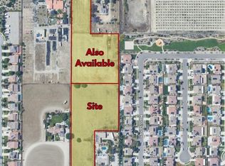 1305 E San Bernardino Ave, Redlands, CA 92374