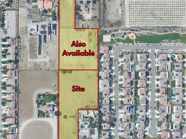 1305 E San Bernardino Ave, Redlands, CA 92374