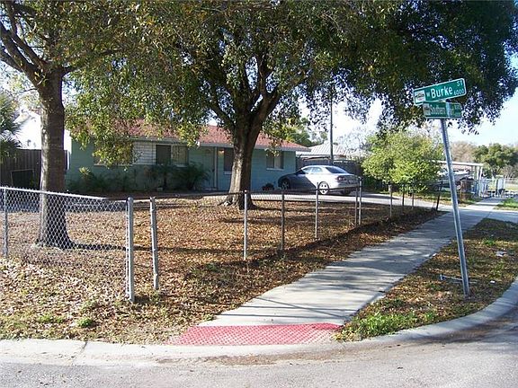 2nd image of 6010 Southern Comfort Blvd