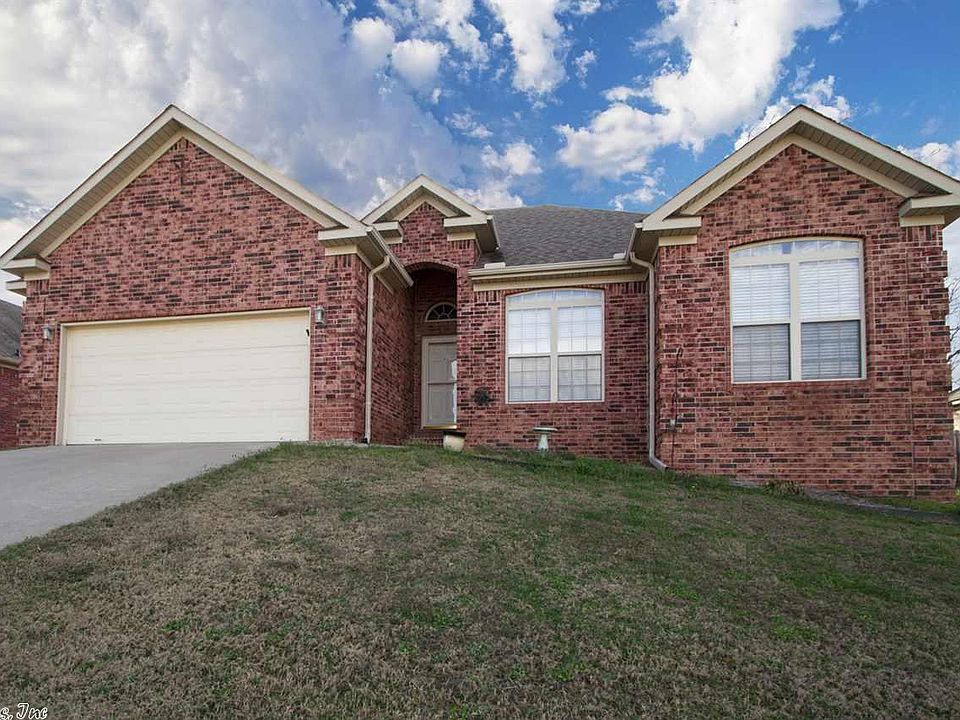 1st image of 2202 Reveille Cir