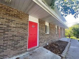1011 W Cascade Ave, Bloomington, IN 47404