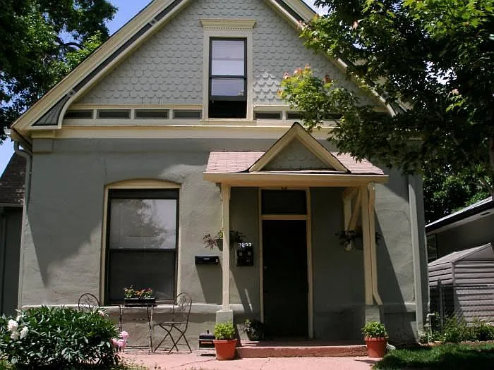 1 bed, 550 sqft, $1,500 — Photo 2