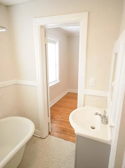 3702 Wyoming St — Photo 8