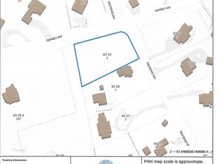 6 Tautemo Way, Nantucket, MA 02554