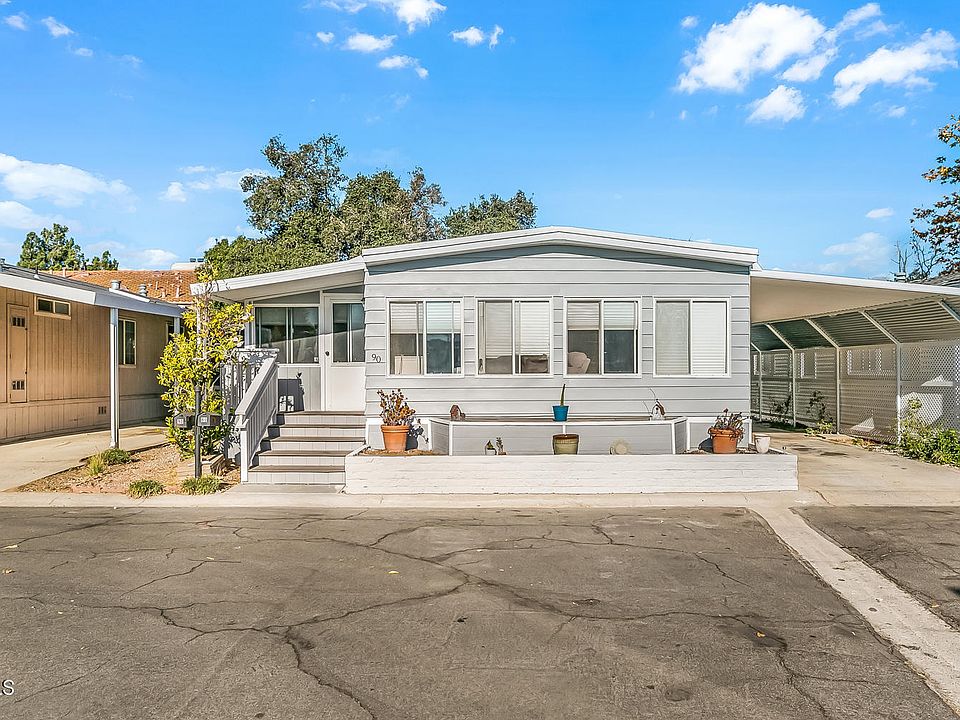 1st image of 950 Woodland Ave Spc 90