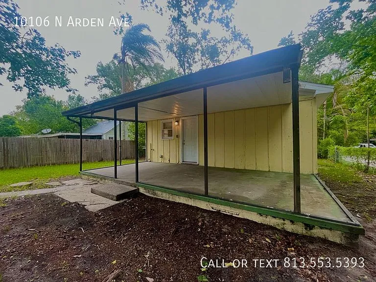 10106 N Arden Ave — Photo 7