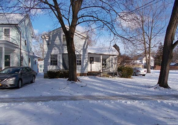 1st image of 16 2nd St