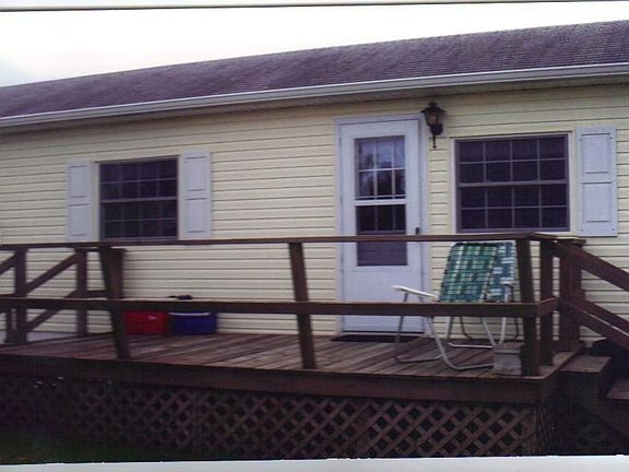 4th image of 8230 Sea Breeze Dr