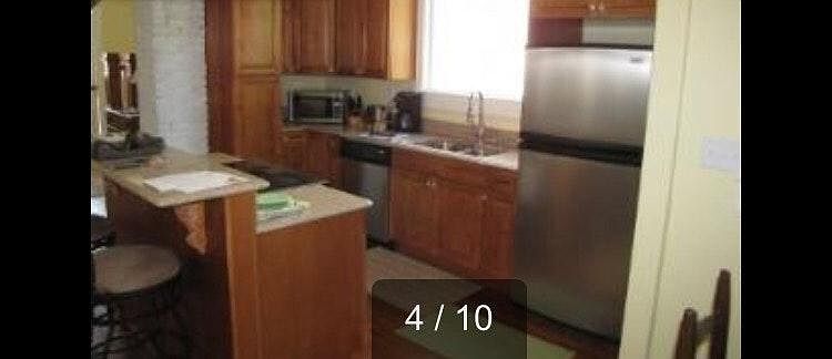 1st image of 641 Randolph Ave