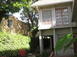 604 NE 9th Ave APT 3, Fort Lauderdale, FL 33304