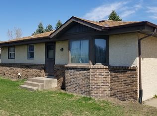 12837 Radisson Rd NE, Blaine, MN 55449