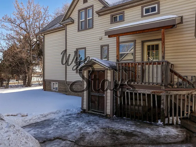 625 Lewis St #M — Photo 27