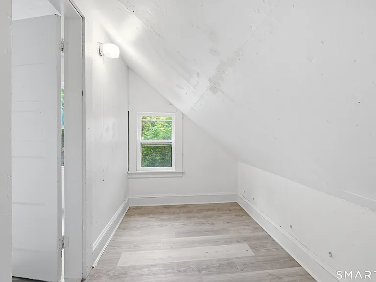 115 Main St #3 — Photo 9