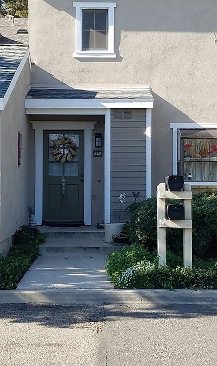 1st image of 700 E Lake Dr Unit 133