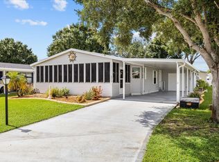 3713 Pendula Cir, Port Saint Lucie, FL 34952