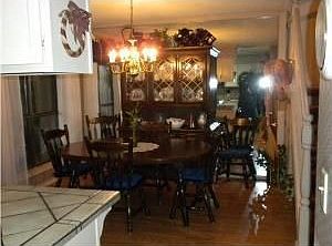 3rd image of 2623 Village Ln
