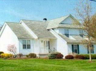 134 Wheeler Dr, Huron, OH