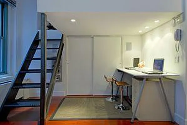 Rented by Keller Williams NYC | media 6